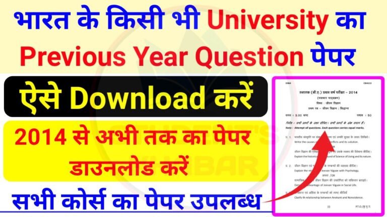 IMG_20220806_182640_869