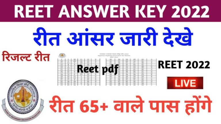 IMG_20220813_120544_546