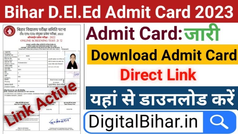 WhatsApp Image 2023-05-27 at 10.33.00 AM