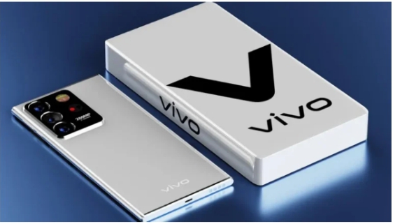 Vivo V26 Pro Smart phone Price